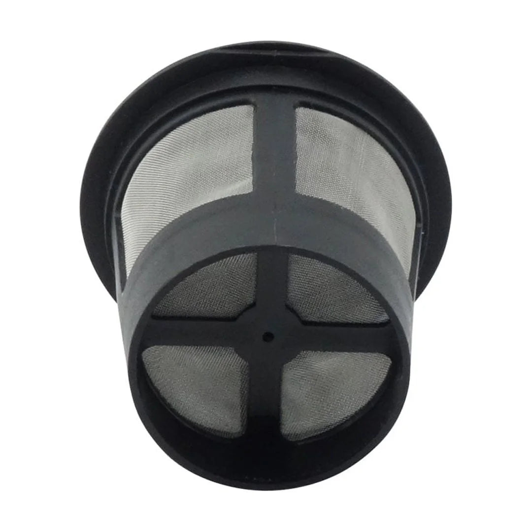 Transform Your Coffee Experience with Our 4 Pack Reusable K-Cup Filter Pods - Perfect for All Keurig Models!